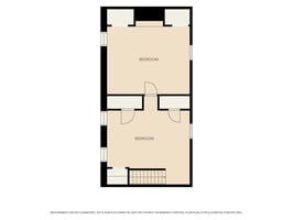 Floorplan_5