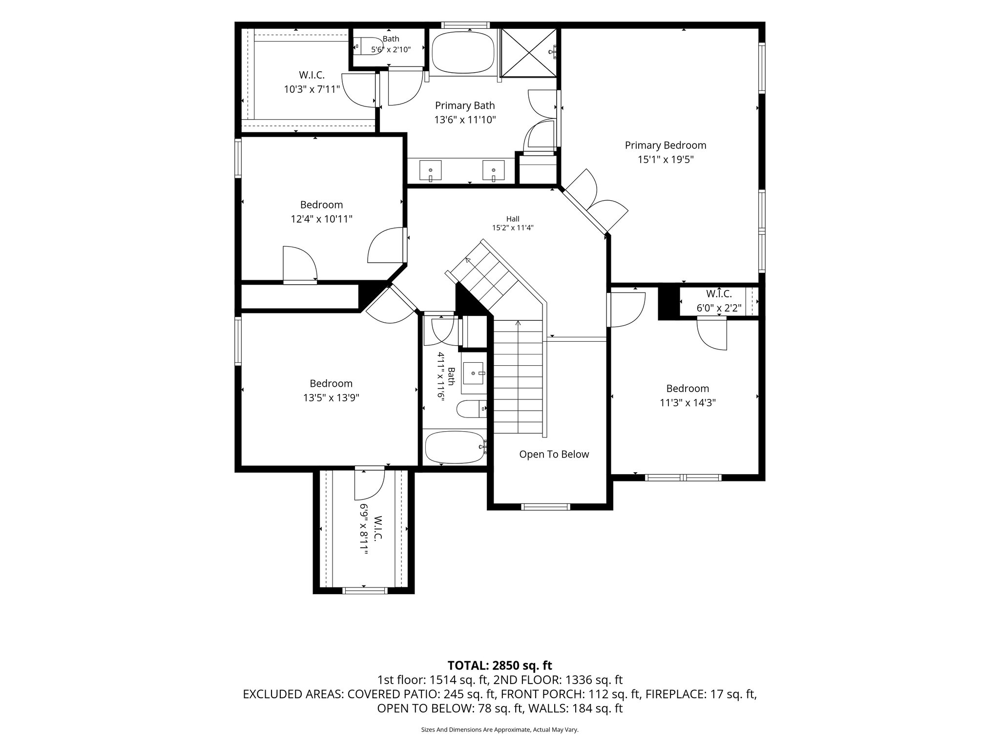 Floorplan_2