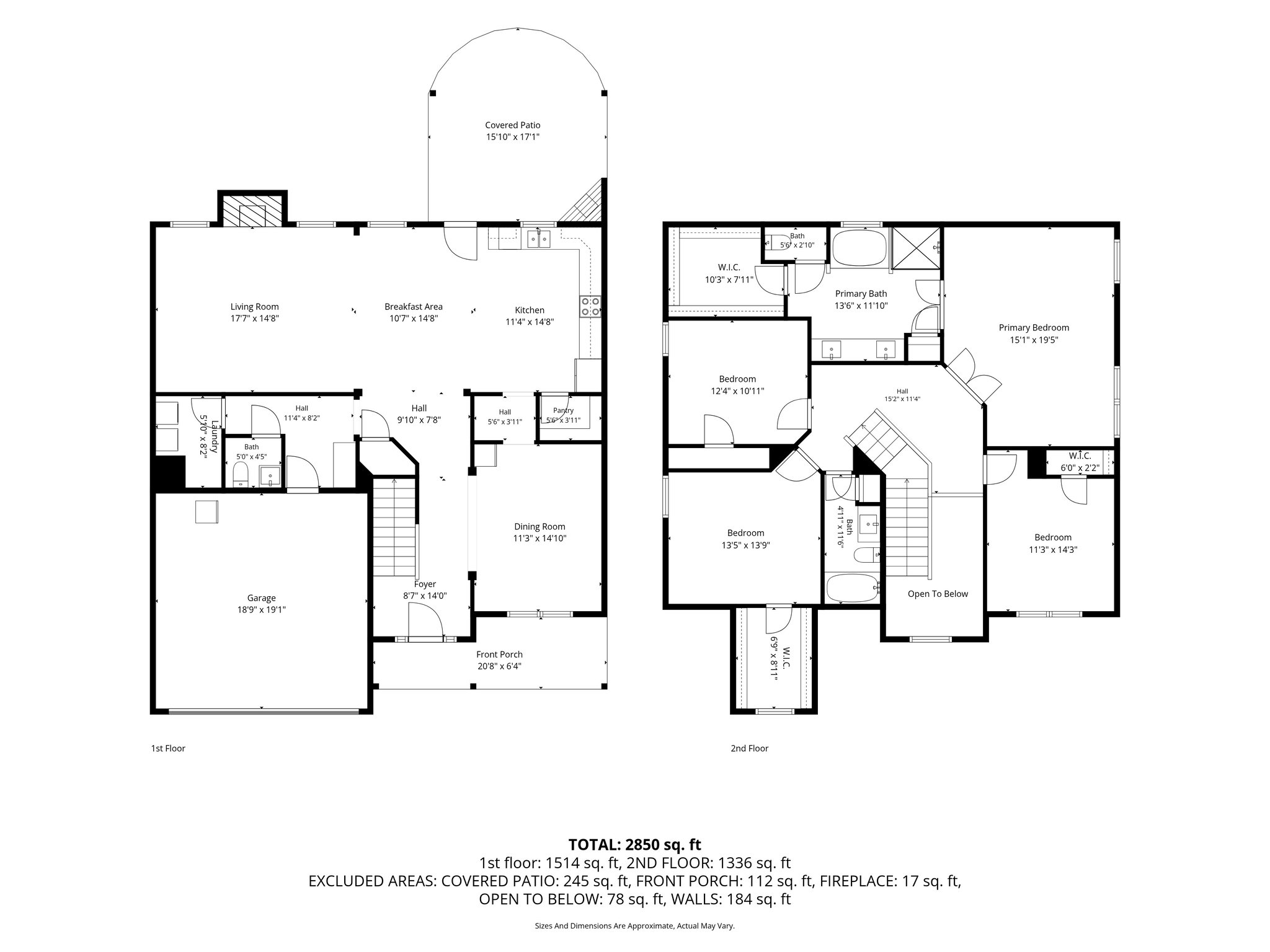 Floorplan_3