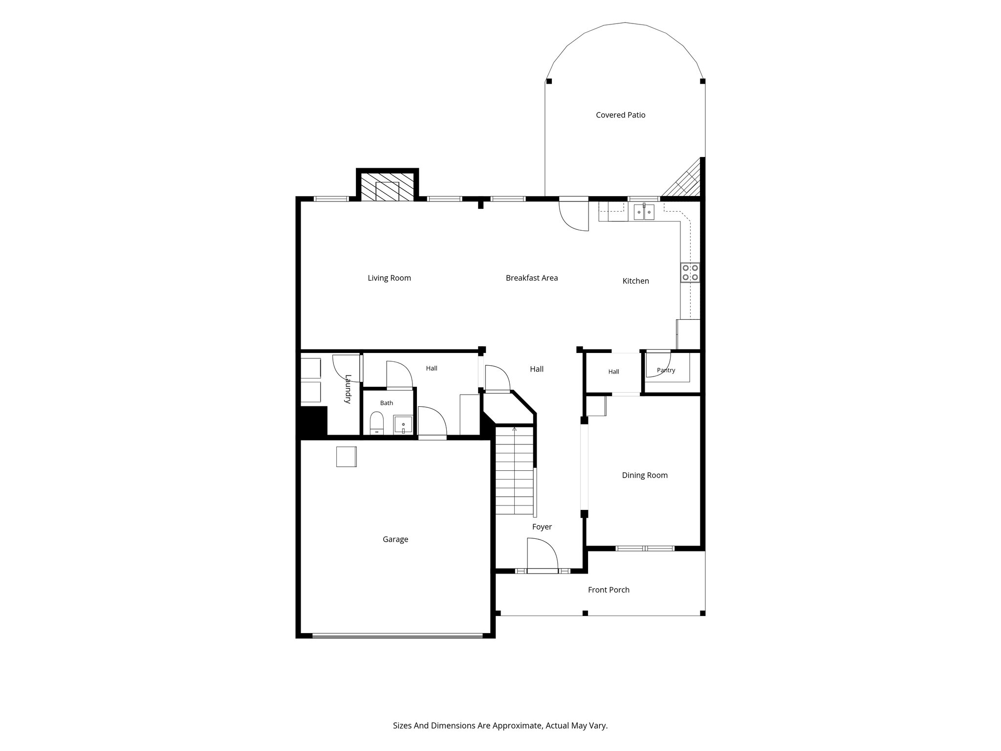 Floorplan_4