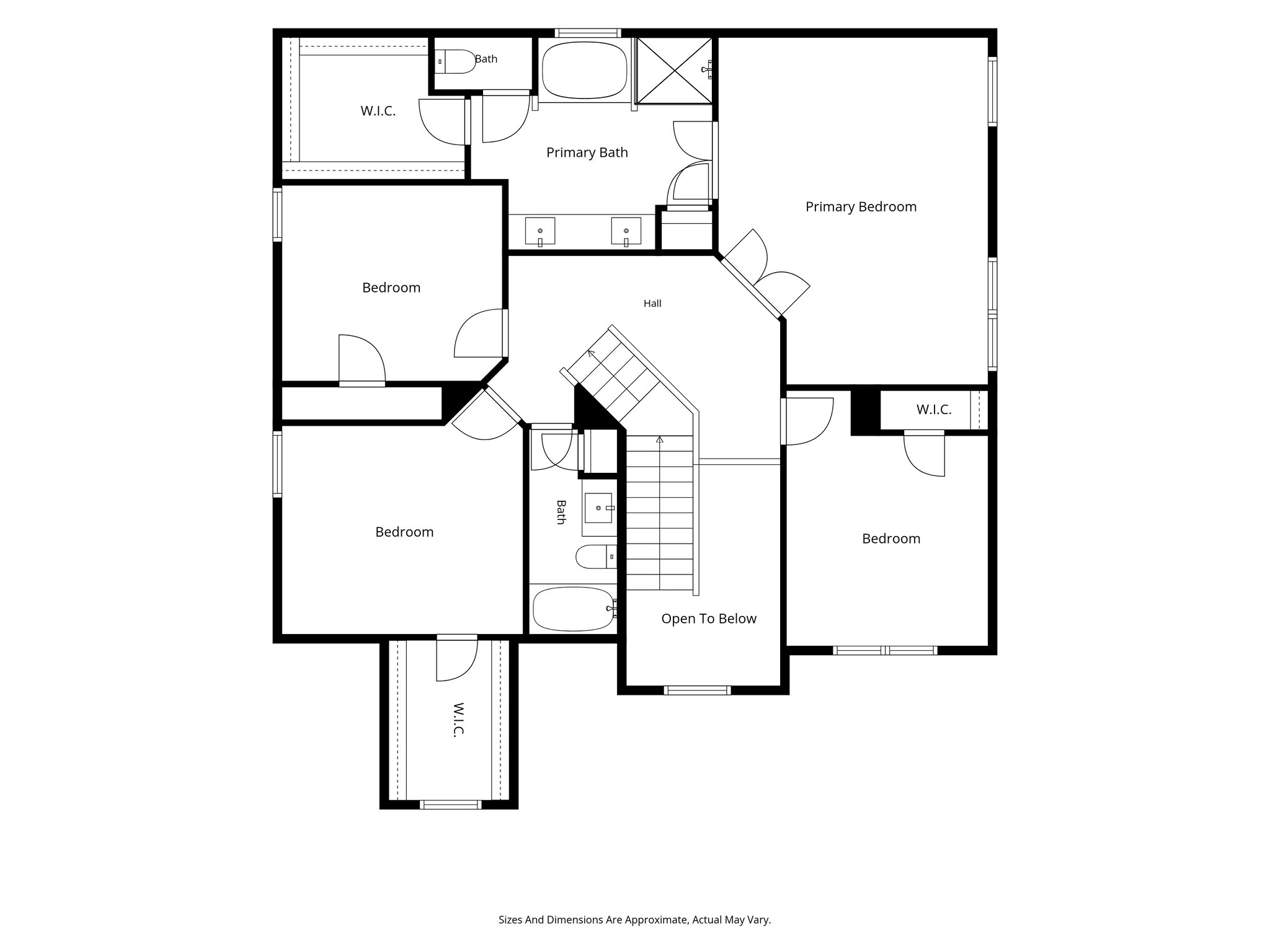 Floorplan_5