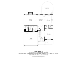 Floorplan_1