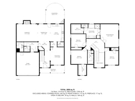 Floorplan_3