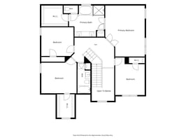 Floorplan_5