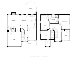 Floorplan_6