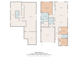 Floorplan #4