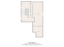 Floorplan #6