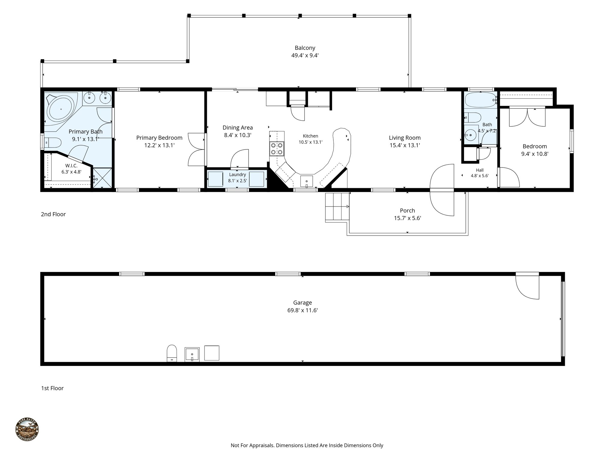 Floorplan_3
