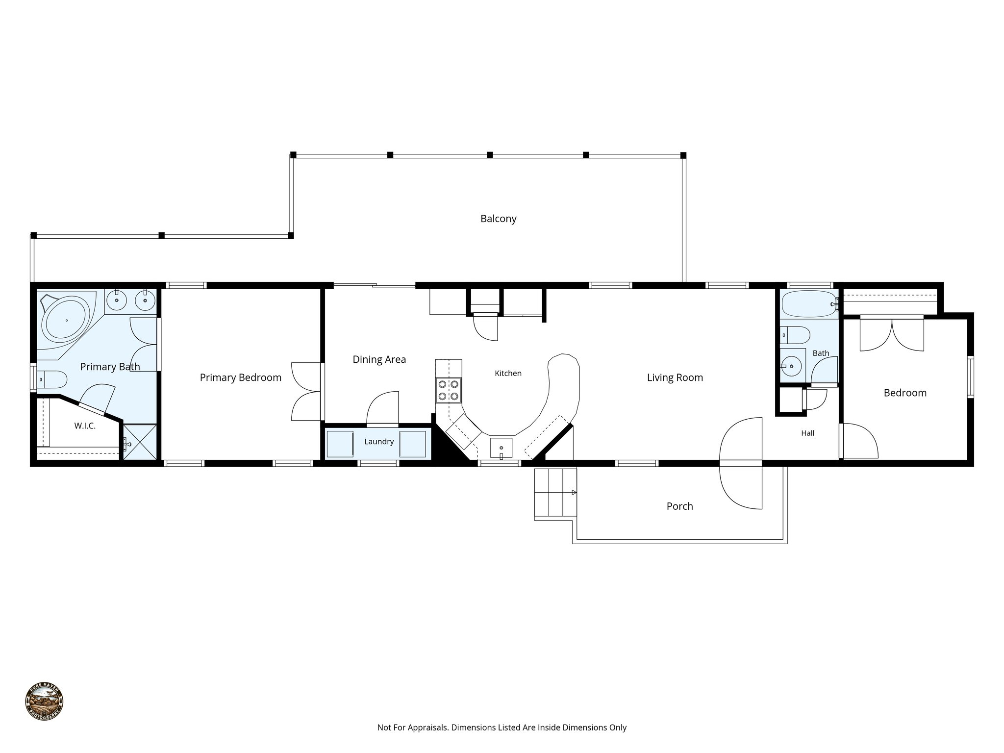 Floorplan_5
