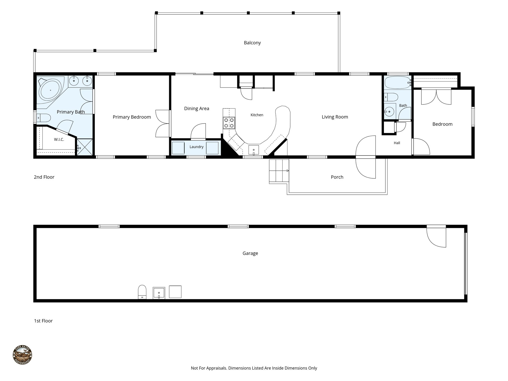 Floorplan_6