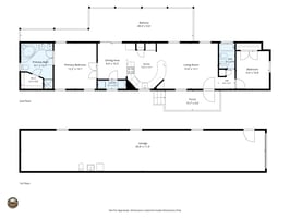 Floorplan_3