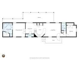 Floorplan_5