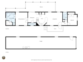 Floorplan_6