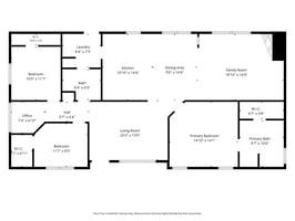 Floorplan_1