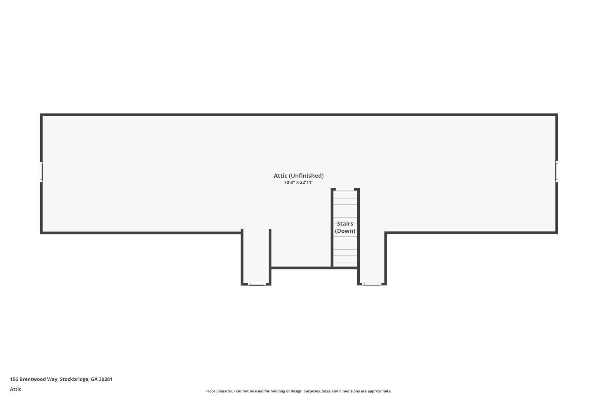 Attic