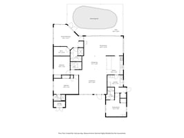Floorplan_1