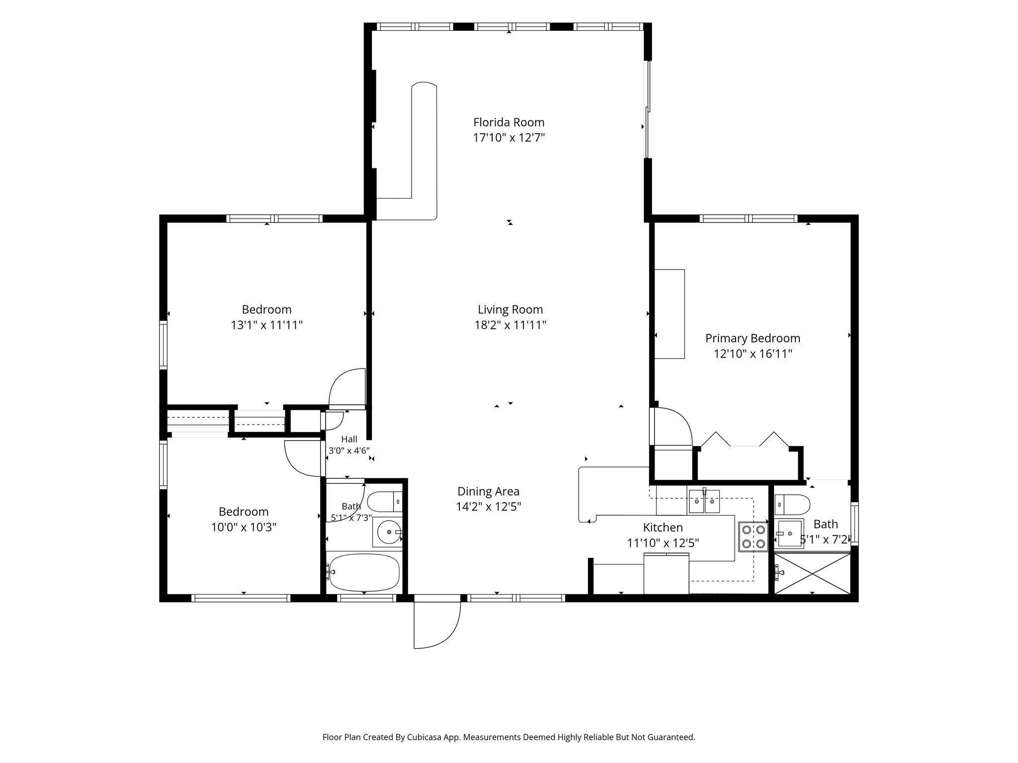 Floorplan_1