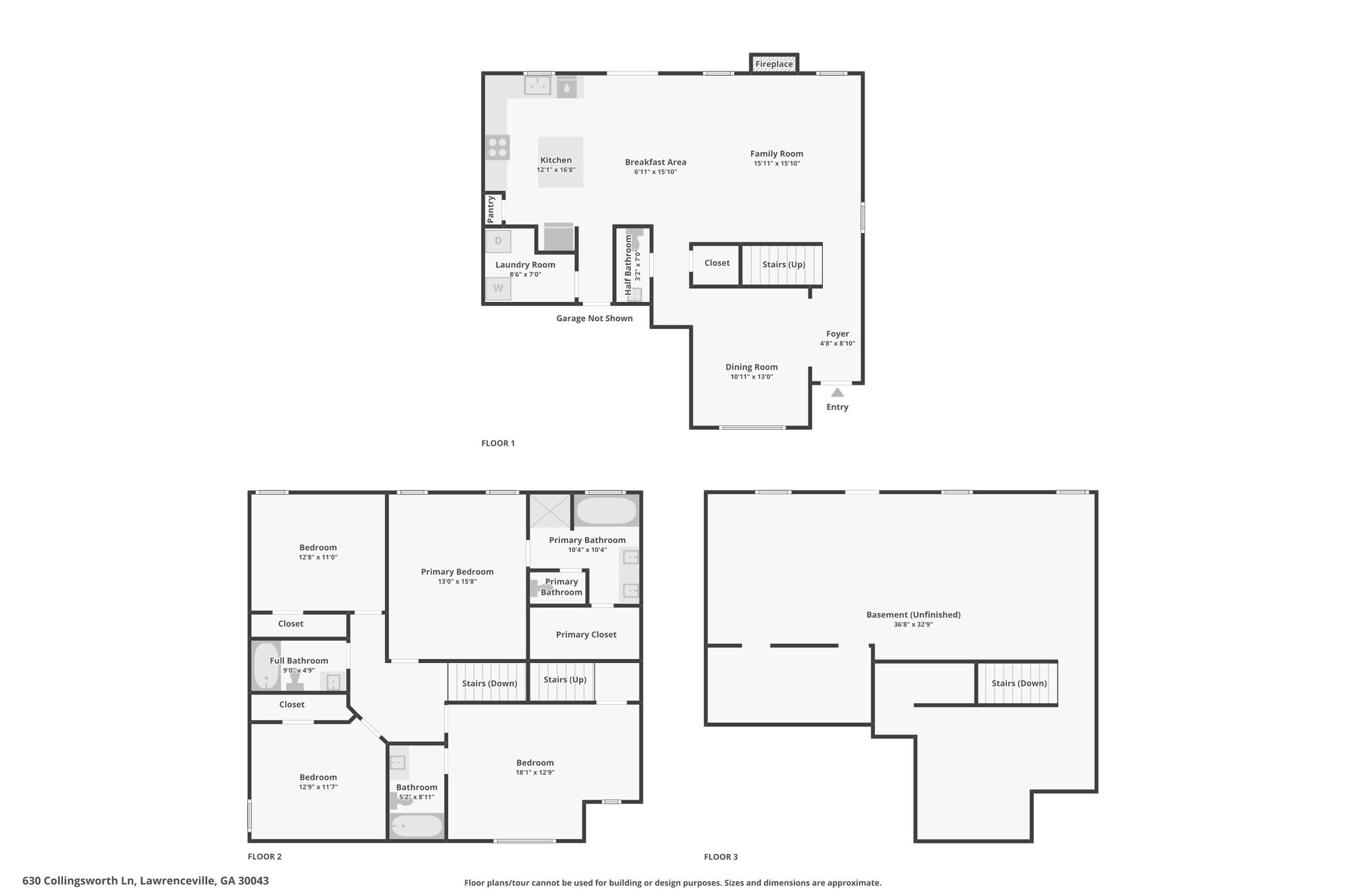 Combined