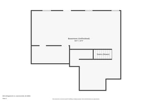 Floor 3