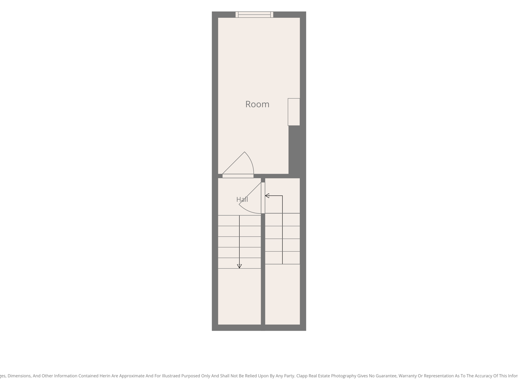 Floorplan #7