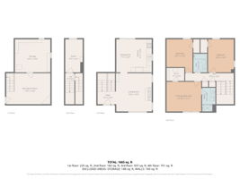Floorplan #5