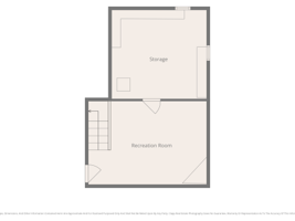 Floorplan #6