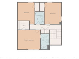 Floorplan #9