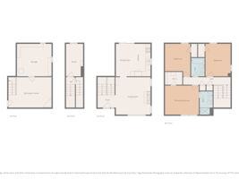 Floorplan #10