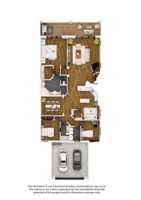 6589_Roma_Way,_Naples,_FL_3D