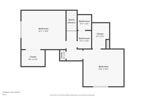 Floor 2