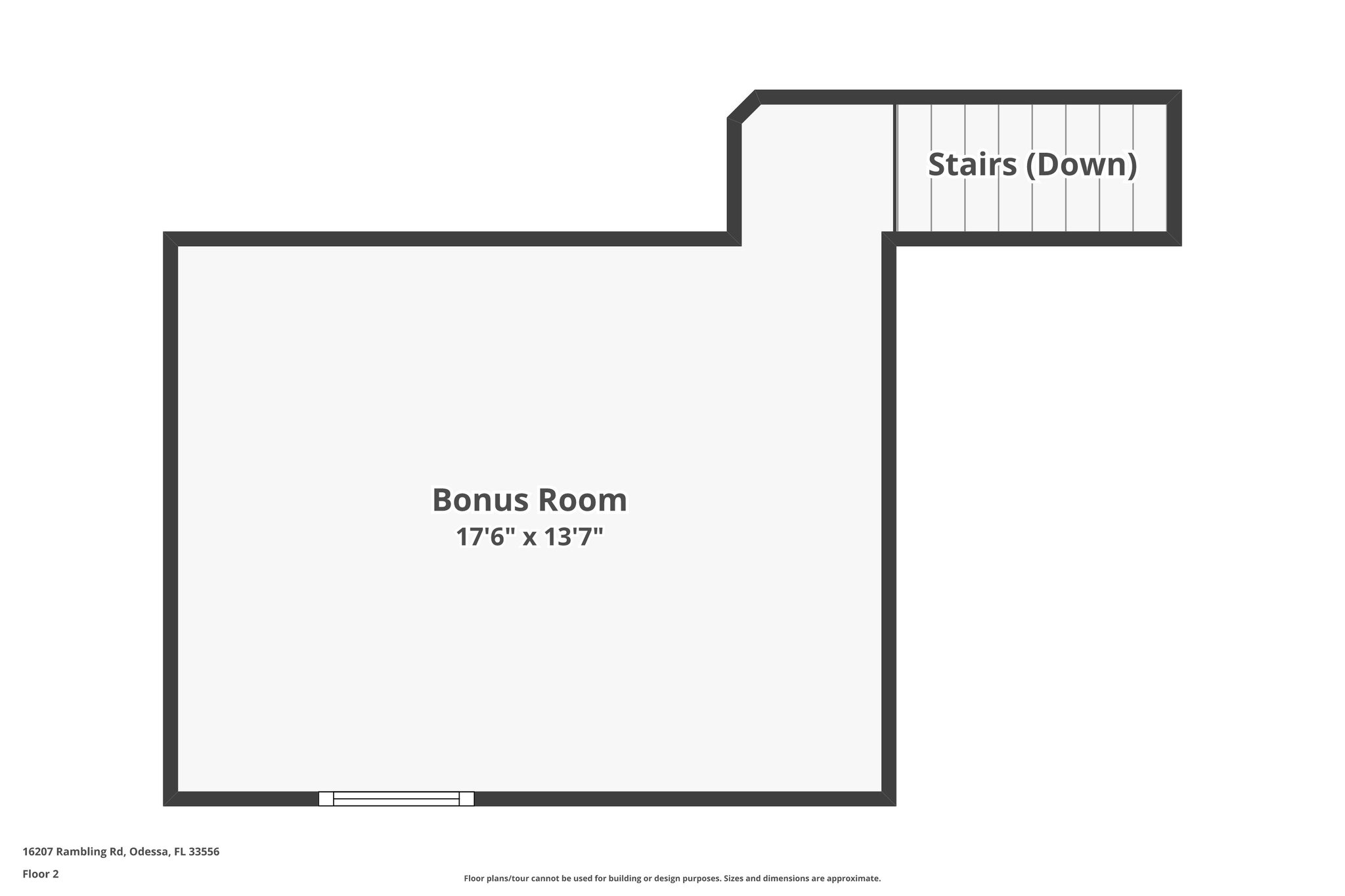 Floor 2