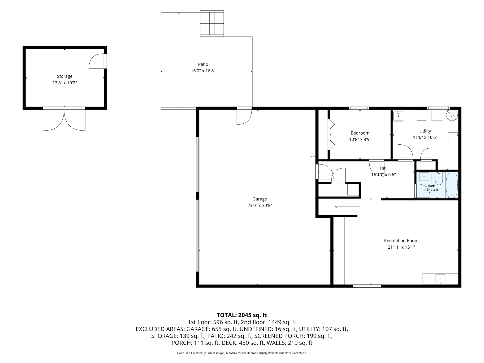 1st_floor_4_stigger_road_palmyra_with_dim