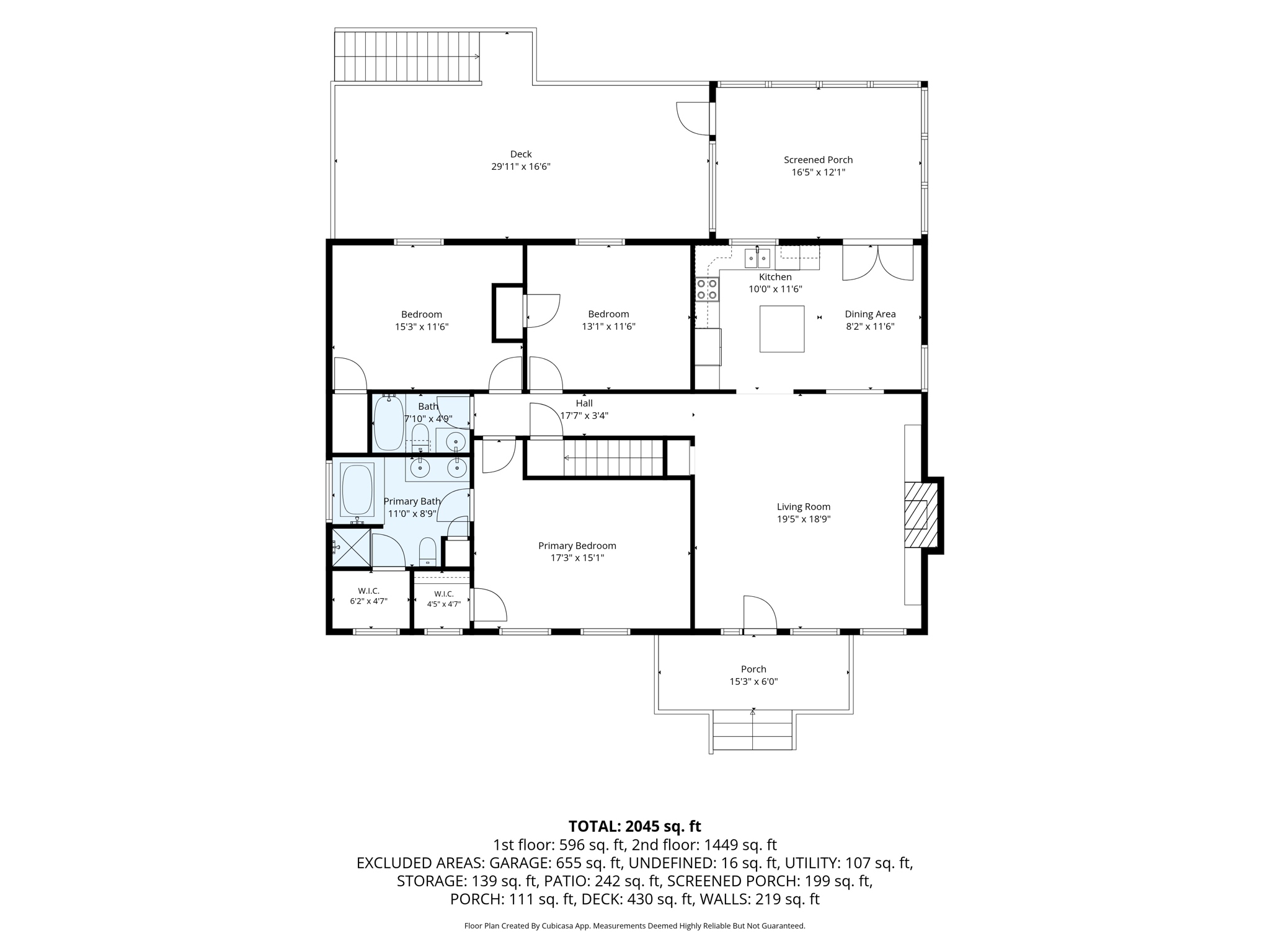 2nd_floor_4_stigger_road_palmyra_with_dim