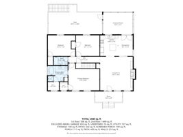 2nd_floor_4_stigger_road_palmyra_with_dim
