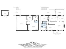 all_floors_4_stigger_road_palmyra_with_dim
