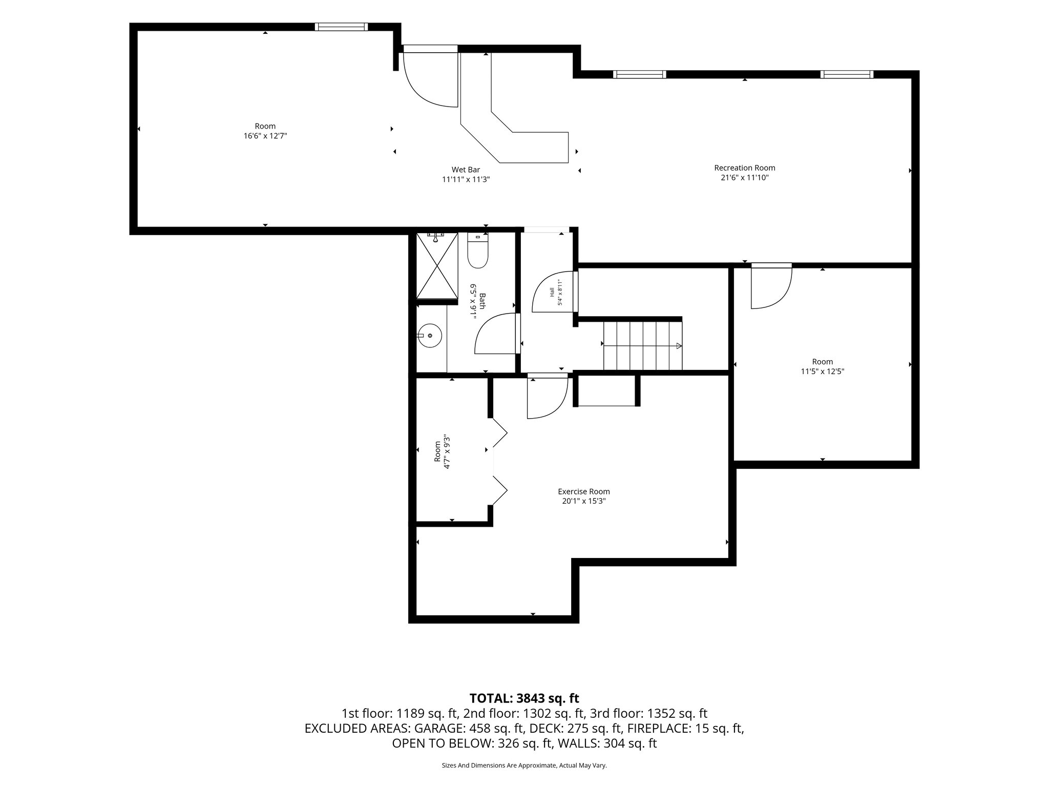 Floorplan_1