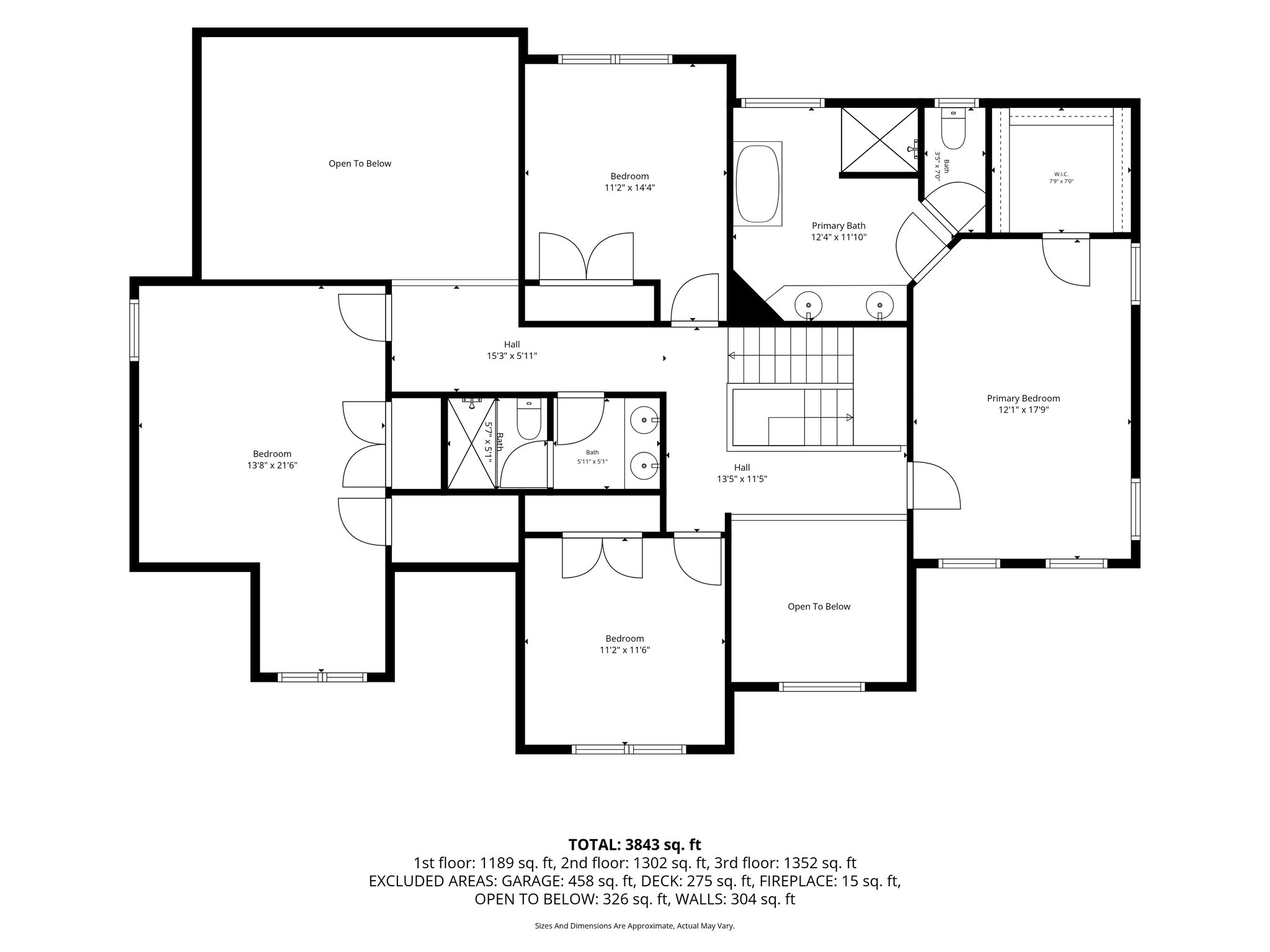 Floorplan_3