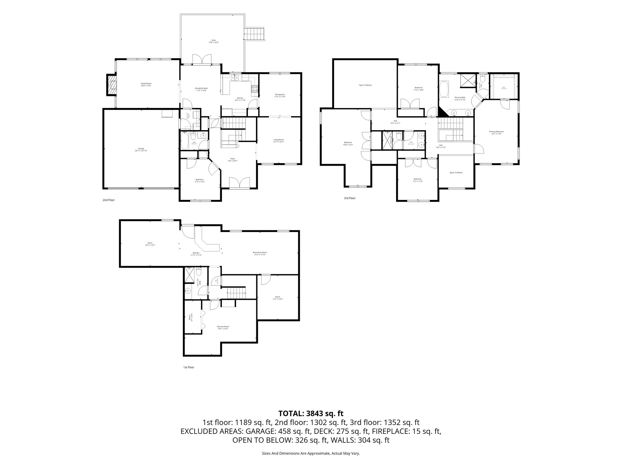 Floorplan_4