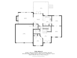 Floorplan_2