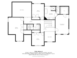 Floorplan_3