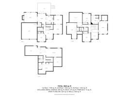 Floorplan_4