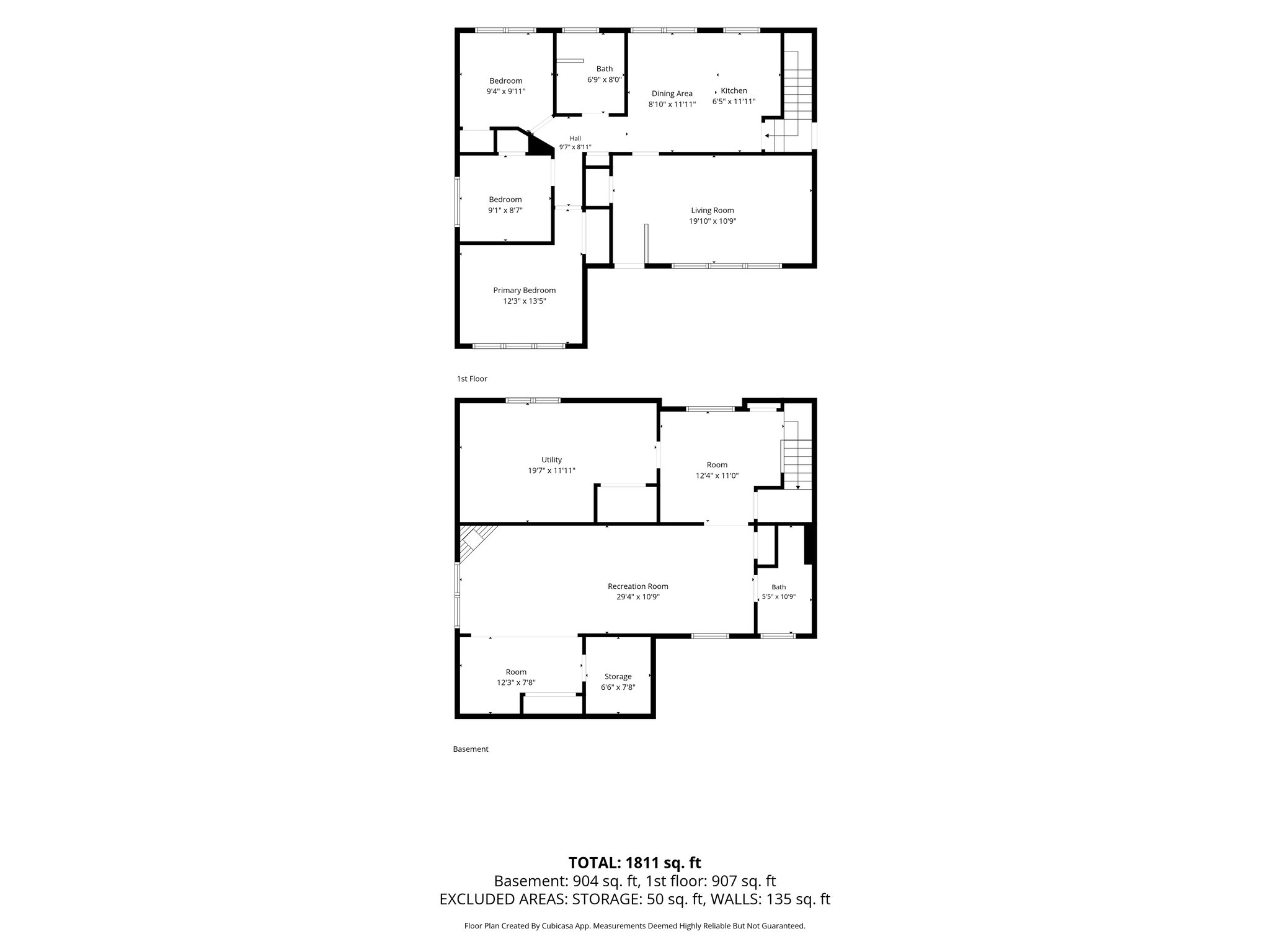 Floorplan_3
