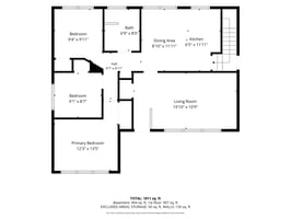 Floorplan_2