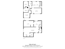 Floorplan_3