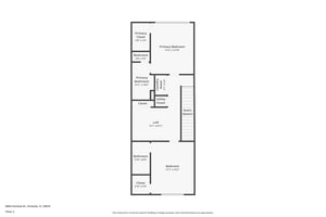 Floor 2