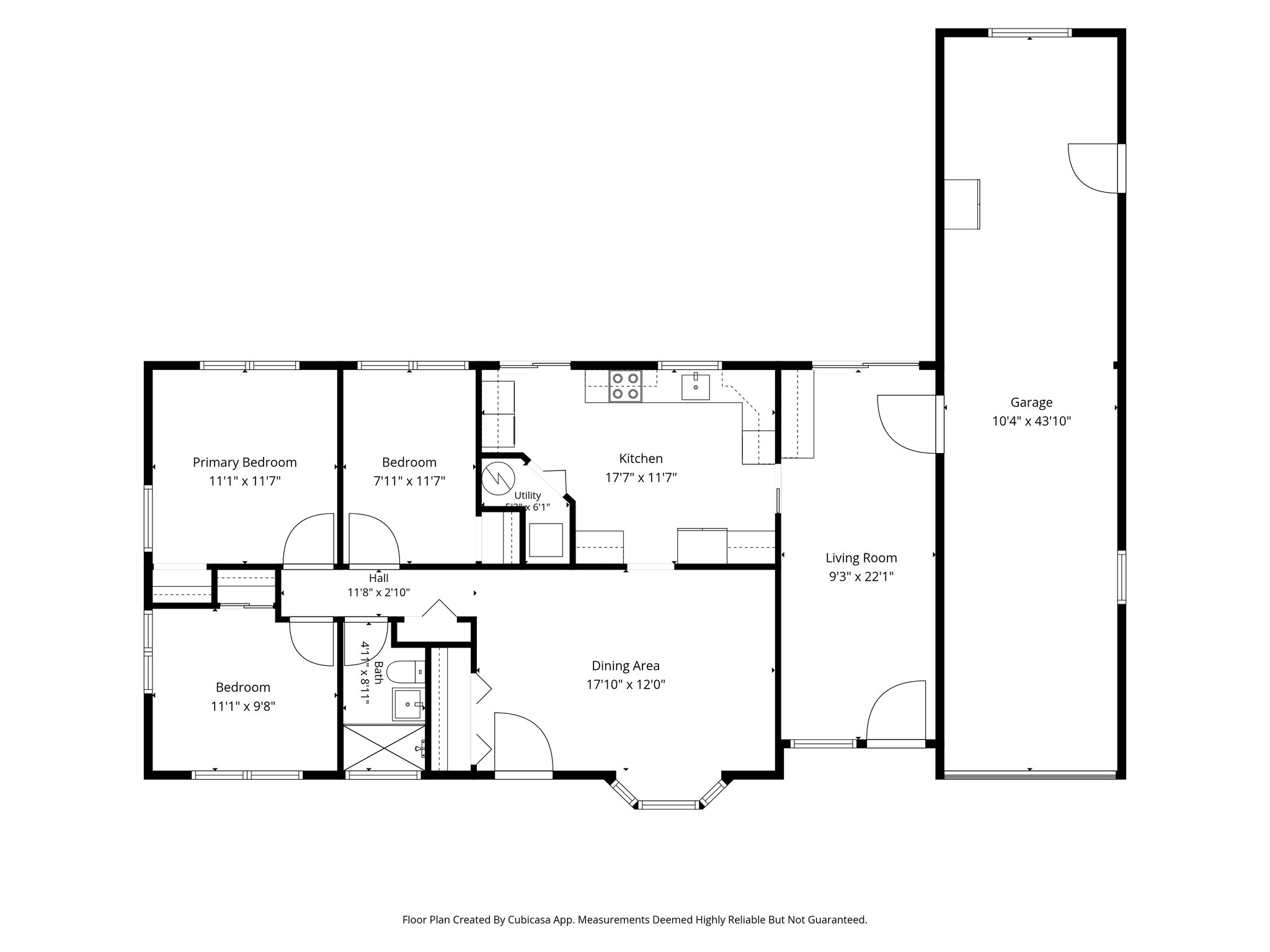 Floorplan_1