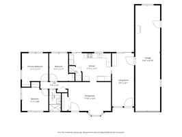 Floorplan_1