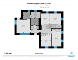Floorplan #8