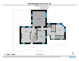 Floorplan #12