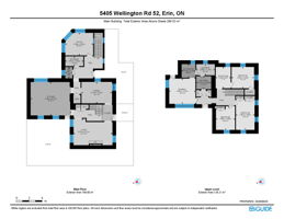 Floorplan #13